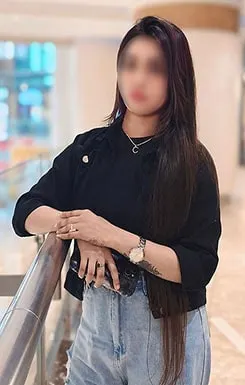 Escort Service in Noida